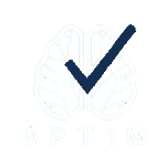 Òptim